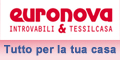euronova valid voucher code