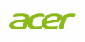 acer free delivery Voucher Code