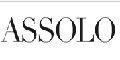 assolo free delivery Voucher Code
