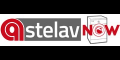 astelavnow free delivery Voucher Code