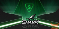 nuovi codici promozionali black_shark