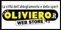 oliviero free delivery Voucher Code