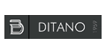 ditano free delivery Voucher Code