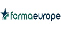farmaeurope free delivery Voucher Code