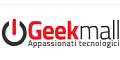 geekmall free delivery Voucher Code