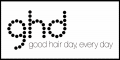 ghd hair free delivery Voucher Code