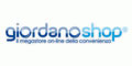 giordano shop free delivery Voucher Code