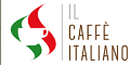 il caffe italiano valid voucher code