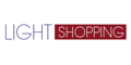 light shopping free delivery Voucher Code