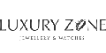 luxuryzone free delivery Voucher Code