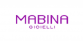 mabina free delivery Voucher Code