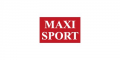 maxi sport free delivery Voucher Code