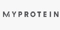 myprotein valid voucher code