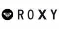 roxy free delivery Voucher Code