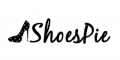 shoespie free delivery Voucher Code