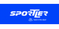 sportler free delivery Voucher Code