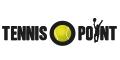 tennis-point free delivery Voucher Code