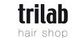 trilab free delivery Voucher Code
