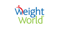weightworld free delivery Voucher Code