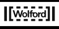 wolford free delivery Voucher Code