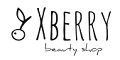 xberry free delivery Voucher Code