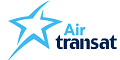 Codice Sconto Air Transat