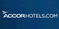 accorhotels Discount code