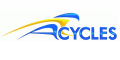 Codice Promozionale Acycles