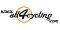 all4cycling coupons