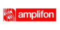 Codice Promozionale Amplifon