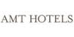 Codice Sconto Amt Hotels