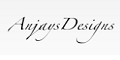anjays designs best Discount codes