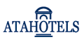 Codice Promozionale Atahotels