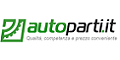 autoparti best Discount codes