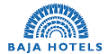 Codice Promo Baja Hotels