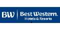 Codice Sconto Best Western Hotels