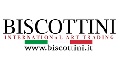 Codice Sconto Biscottini