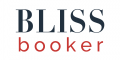 Codice Promozionale Blissbooker