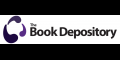 Codice Sconto Book Depository