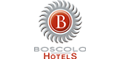 Codice Promozionale Boscolo Hotels