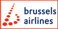 Codici Scontobrussels_airlines