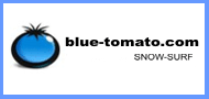Codice Del Buono Sconto Blue Tomato