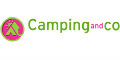 Codice Sconto Camping-and-co