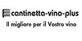 Codici Scontocantinetta_vino_plus