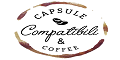 Codice Sconto Capsule Compatibili Coffee