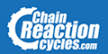 Codice Promozionale Chain Reaction Cycles