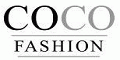 Codice Sconto Coco-fashion Global