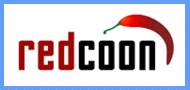 Codice Buono Redcoon