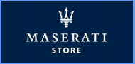 Codice Promozionale Maserati Store