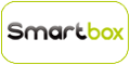 smartbox Discount code